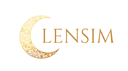 Clensim logo