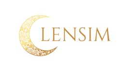 Clensim logo