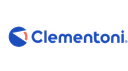 Clementoni logo