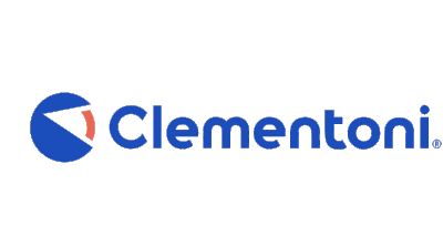 Clementoni logo