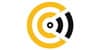 Climbhost logo