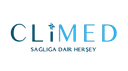 Climed Klinik logo
