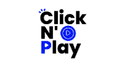 Clicknplay.mobi logo