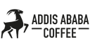 Addis Ababa Coffee logo