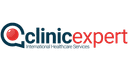 Clinic Expert logo