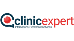 Clinic Expert logo