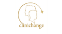CliniChange Aesthetic Turkey logo