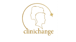 CliniChange Aesthetic Turkey logo