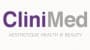 Clinimed logo