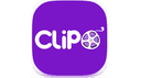 Clipo logo