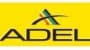 Adel Kalemcilik logo