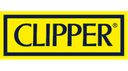 Clipper logo
