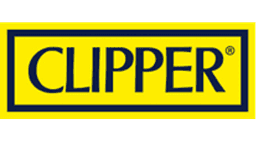 Clipper logo