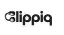 Clippiq logo