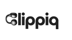 Clippiq logo