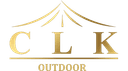 CLK Outdoor logo