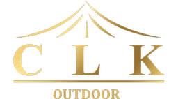 CLK Outdoor logo