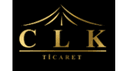 Clk Ticaret logo