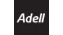 Adell Armatür logo