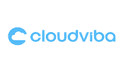 Cloudviba logo