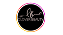 Clover Beauty logo