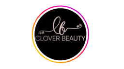 Clover Beauty logo