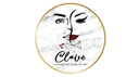 Clove Beauty Center logo