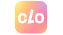 Cloz-Voice Chat Party logo