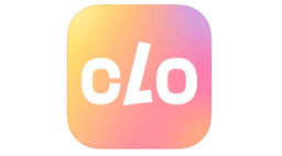 Cloz-Voice Chat Party logo