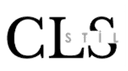 CLStil logo