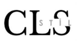 CLStil logo