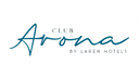 Club Arona By Laren Hotels logo