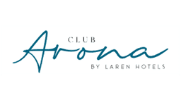 Club Arona By Laren Hotels logo