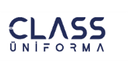 Class Üniforma logo