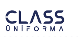 Class Üniforma logo