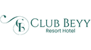 Club Beyy Resort Hotel logo