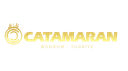 Club Catamaran logo