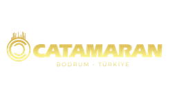 Club Catamaran logo