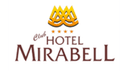 Club Hotel Mirabell logo