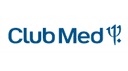 Club Med logo