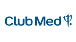 Club Med logo
