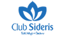Club Sideris logo