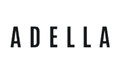 Adella Butik logo