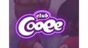 Club Cooee logo