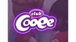 Club Cooee logo