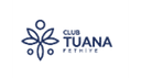 Club Tuana Otel logo