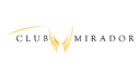 Club Mirador logo
