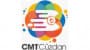 CMT Cüzdan logo