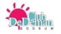 Club Dedeman Bodrum logo