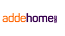Adde Home logo